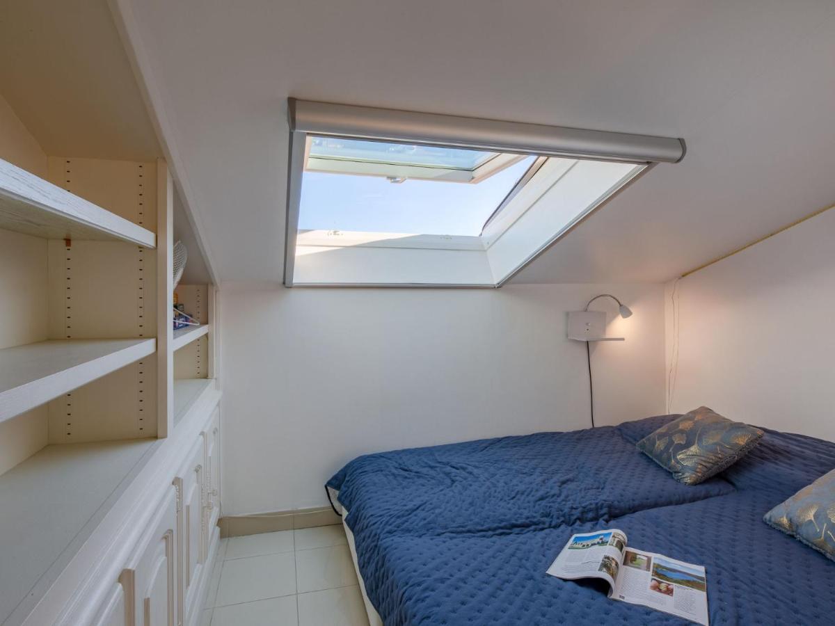 L'amiraute By Interhome *